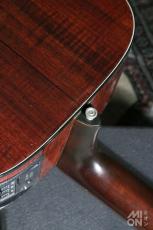 Takamine PT-207_9