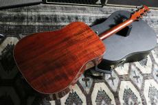 Takamine PT-207_10