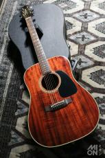 Takamine PT-207_11