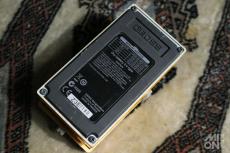 BOSS OD-1X OverDrive_2