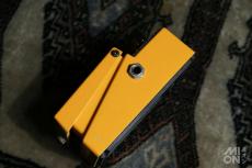 BOSS OD-1X OverDrive_3