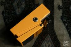 BOSS OD-1X OverDrive_4