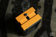 BOSS OD-1X OverDrive_6