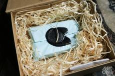 Monty's Guitars 69 Stratocaster Pickups Set_2