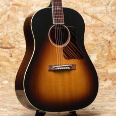 Gibson 1936 Advanced Jumbo 2024