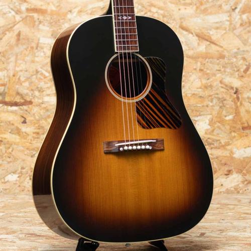Gibson 1936 Advanced Jumbo 2024