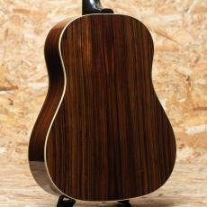 Gibson 1936 Advanced Jumbo 2024_2