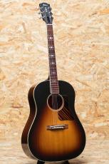 Gibson 1936 Advanced Jumbo 2024_3
