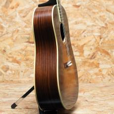 Gibson 1936 Advanced Jumbo 2024_4