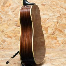 Gibson 1936 Advanced Jumbo 2024_5