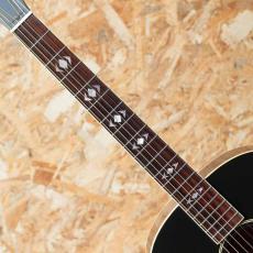 Gibson 1936 Advanced Jumbo 2024_6