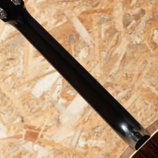 Gibson 1936 Advanced Jumbo 2024_7