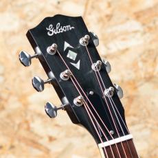 Gibson 1936 Advanced Jumbo 2024_8