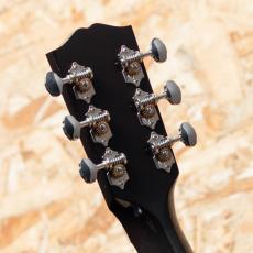 Gibson 1936 Advanced Jumbo 2024_9