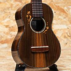 Chihale Works 10C-Ro Concert -MIKI 200th Anniversary-