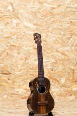 Chihale Works 10C-Ro Concert -MIKI 200th Anniversary-_3