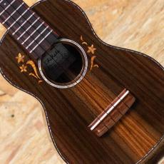 Chihale Works 10C-Ro Concert -MIKI 200th Anniversary-_10