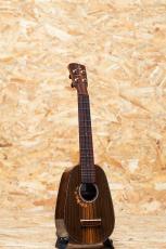 Chihale Works 11P-Ro Pineapple -MIKI 200th Anniversary-_3