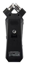 ZOOM H1essential_3