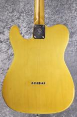 Fender 1975 Telecaster / Blonde [3.80kg]_3