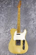 Fender 1975 Telecaster / Blonde [3.80kg]_4