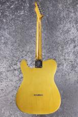 Fender 1975 Telecaster / Blonde [3.80kg]_5