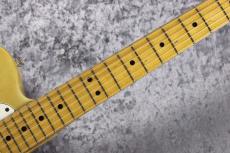Fender 1975 Telecaster / Blonde [3.80kg]_6