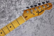 Fender 1975 Telecaster / Blonde [3.80kg]_7