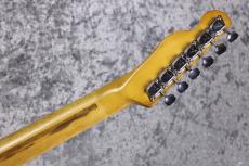 Fender 1975 Telecaster / Blonde [3.80kg]_8