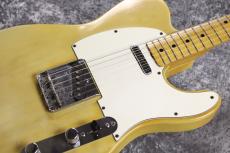 Fender 1975 Telecaster / Blonde [3.80kg]_11