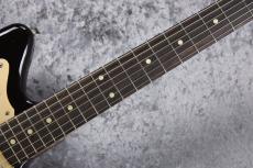Fender Limited Edition Vintera II Road Worn '50s Jazzmaster / 3Color Sunburst [3.59kg] [新品同様]_6