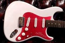 momose MC1-ADZ-RD/R ~ White Oil Matching Head ~ #22840 [約㎏]