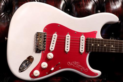 momose MC1-ADZ-RD/R ~ White Oil Matching Head ~ #22840 [約㎏]