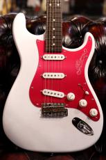 momose MC1-ADZ-RD/R ~ White Oil Matching Head ~ #22840 [約㎏]_2