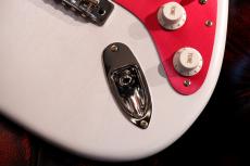 momose MC1-ADZ-RD/R ~ White Oil Matching Head ~ #22840 [約㎏]_3