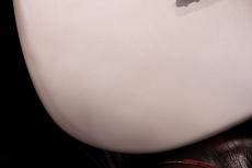 momose MC1-ADZ-RD/R ~ White Oil Matching Head ~ #22840 [約㎏]_4
