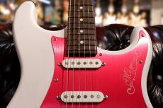 momose MC1-ADZ-RD/R ~ White Oil Matching Head ~ #22840 [約㎏]_5