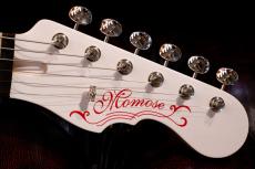 momose MC1-ADZ-RD/R ~ White Oil Matching Head ~ #22840 [約㎏]_6
