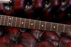 momose MC1-ADZ-RD/R ~ White Oil Matching Head ~ #22840 [約㎏]_7