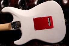 momose MC1-ADZ-RD/R ~ White Oil Matching Head ~ #22840 [約㎏]_9