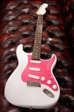 momose MC1-ADZ-RD/R ~ White Oil Matching Head ~ #22840 [約㎏]_11