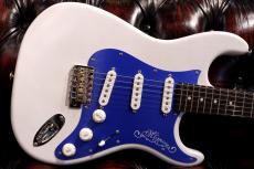 momose MC1-ADZ-BL/R ~ White Oil Matching Head ~ #22842 [約㎏]