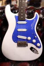 momose MC1-ADZ-BL/R ~ White Oil Matching Head ~ #22842 [約㎏]_2