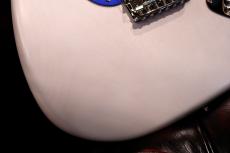 momose MC1-ADZ-BL/R ~ White Oil Matching Head ~ #22842 [約㎏]_3