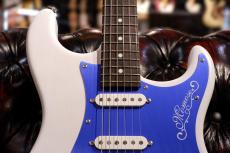momose MC1-ADZ-BL/R ~ White Oil Matching Head ~ #22842 [約㎏]_4