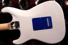 momose MC1-ADZ-BL/R ~ White Oil Matching Head ~ #22842 [約㎏]_8