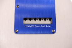 momose MC1-ADZ-BL/R ~ White Oil Matching Head ~ #22842 [約㎏]_9