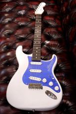 momose MC1-ADZ-BL/R ~ White Oil Matching Head ~ #22842 [約㎏]_10