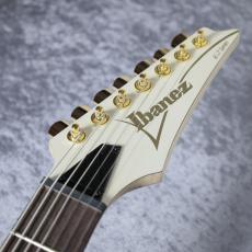Ibanez K7YANG 【KORN Head Signature Model 】 【7弦】_8