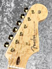 Fender Custom Shop 【美品中古】Founders Design Stratocaster Designed by J.W.Black -Tobacco Sunburst- 3.39kg_5